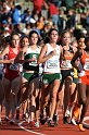 2010 NCAA Fri-079